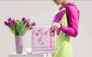 ����, 28 ������, ����� � 6 ���� �������� ��� ����������� �� bTV Media Group �� ������������ ������ ������������ ����� bTV Lady. 